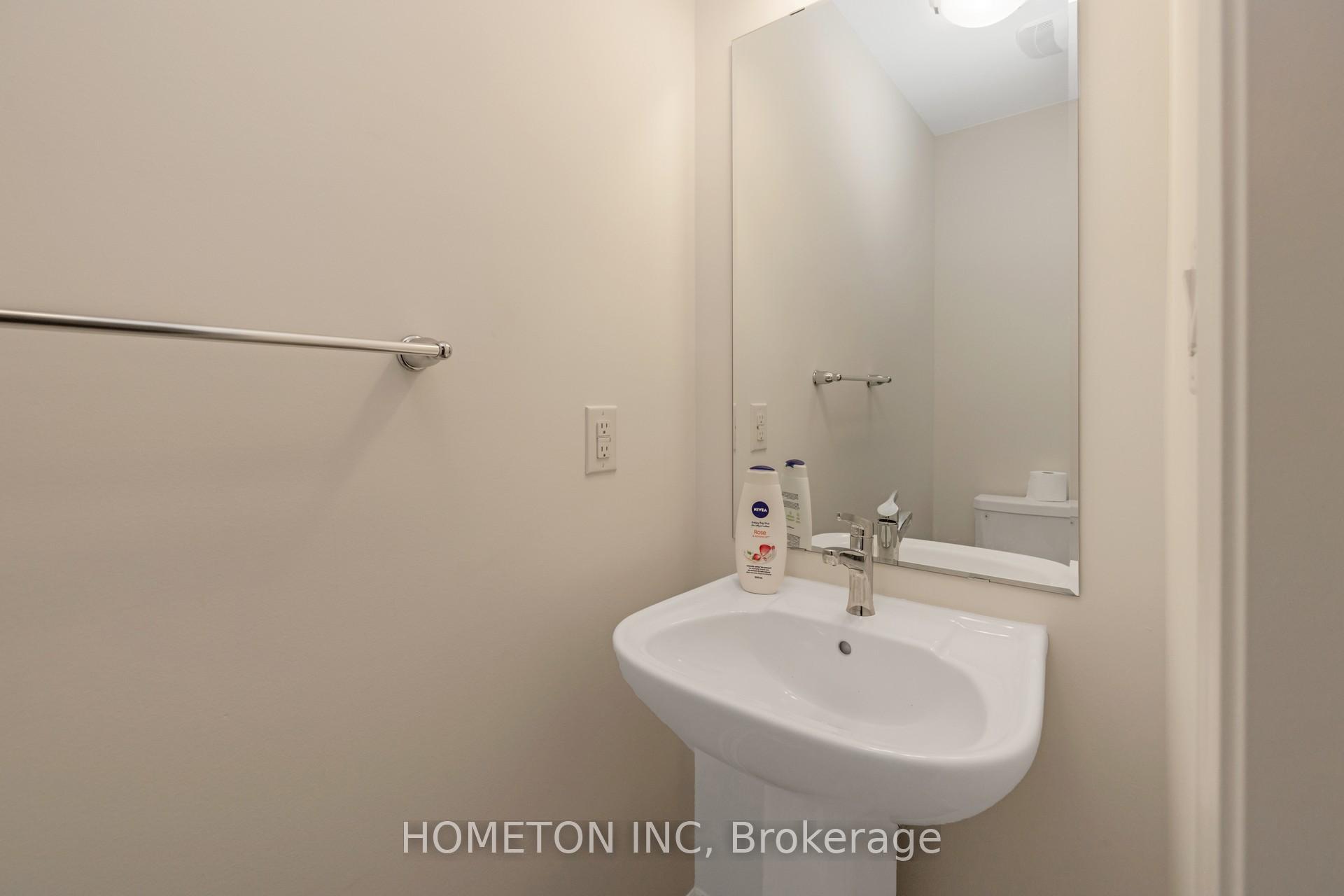 Photo 23 of Unit 64, 1317 Leriche Way, Milton, Bowes — HOMEH