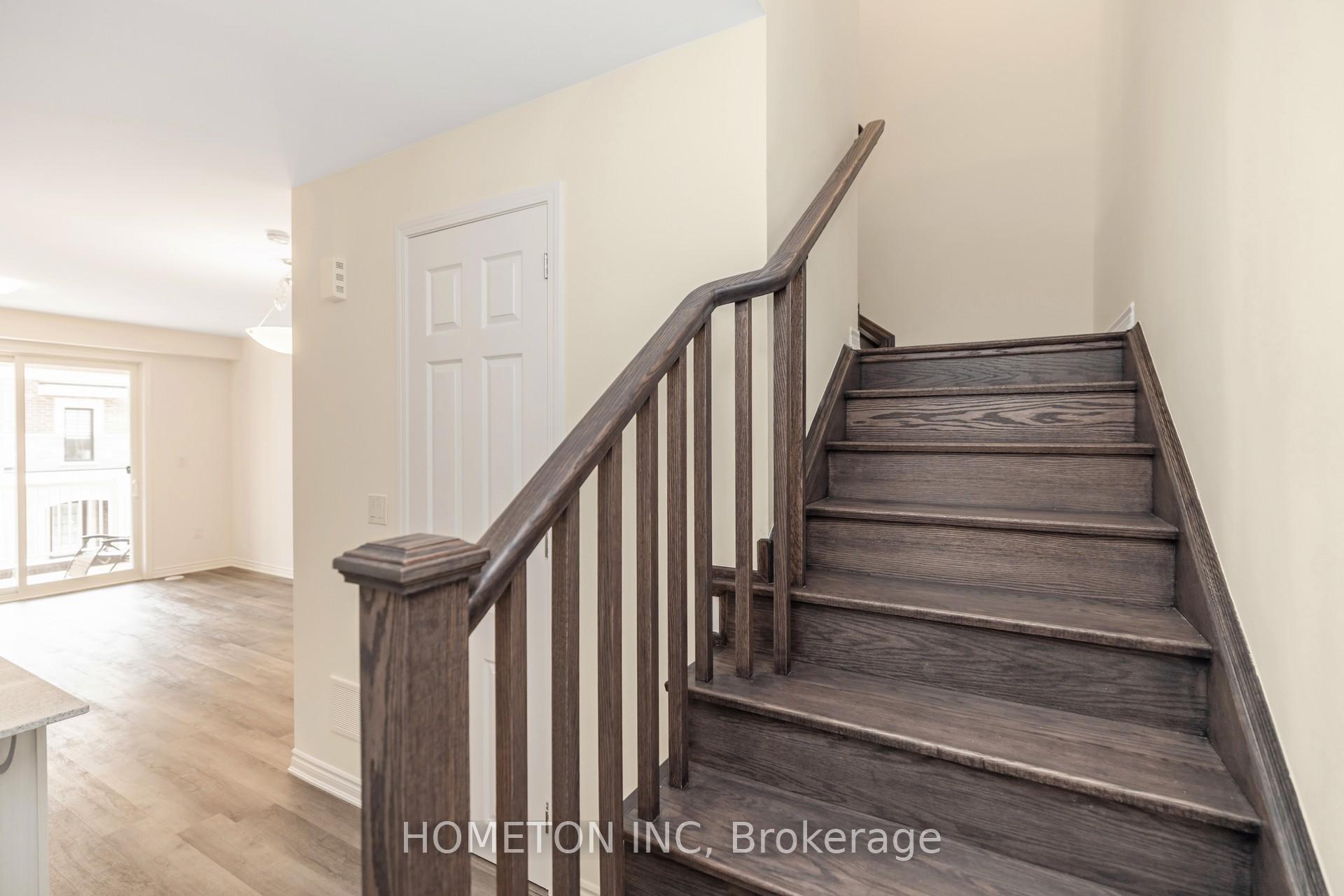 Photo 24 of Unit 64, 1317 Leriche Way, Milton, Bowes — HOMEH