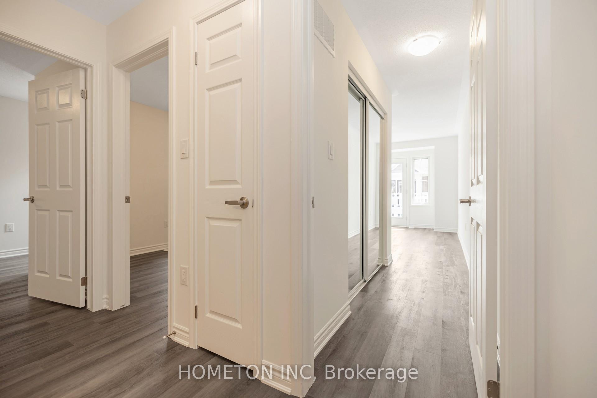 Photo 25 of Unit 64, 1317 Leriche Way, Milton, Bowes — HOMEH