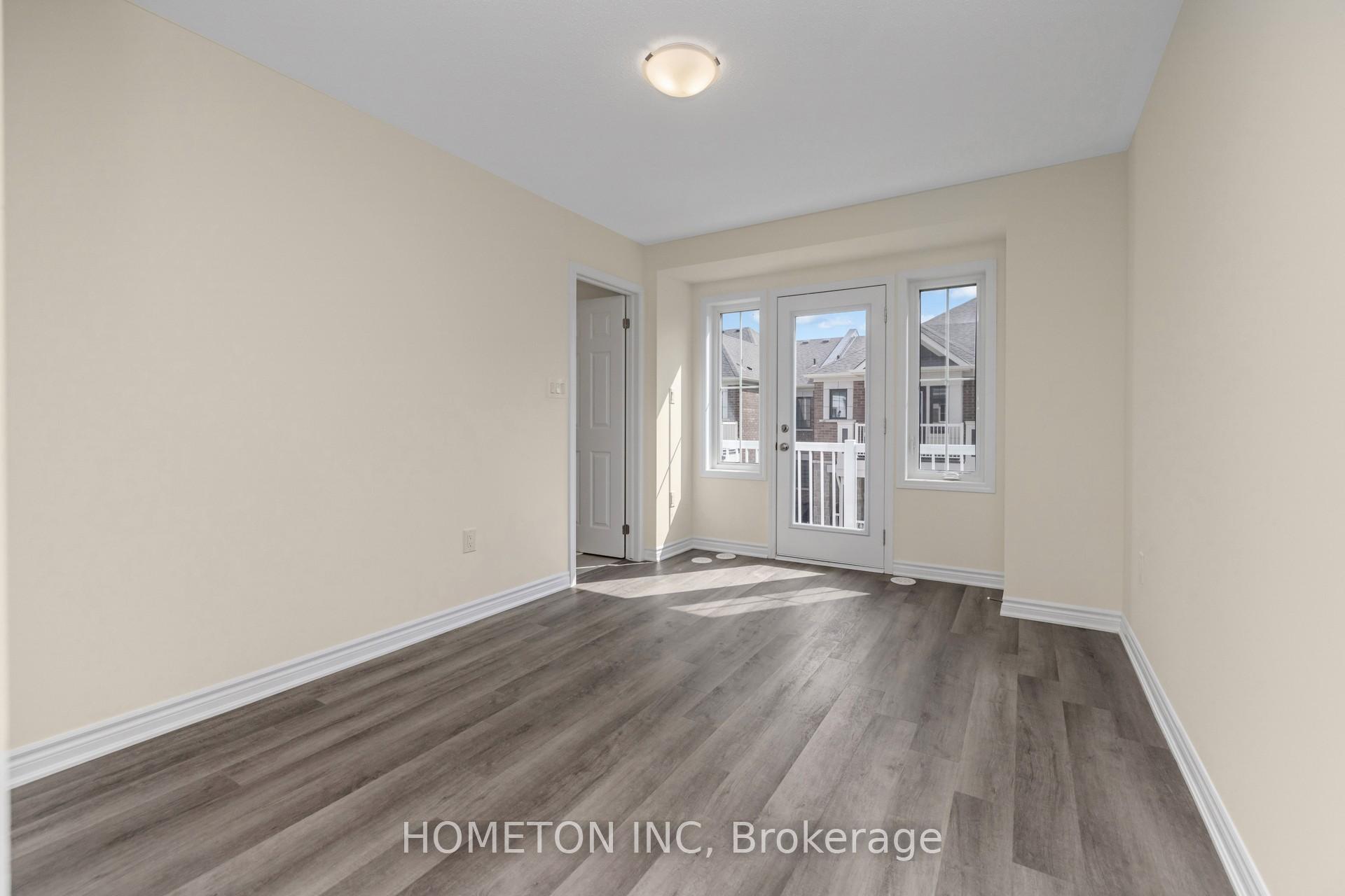 Photo 27 of Unit 64, 1317 Leriche Way, Milton, Bowes — HOMEH