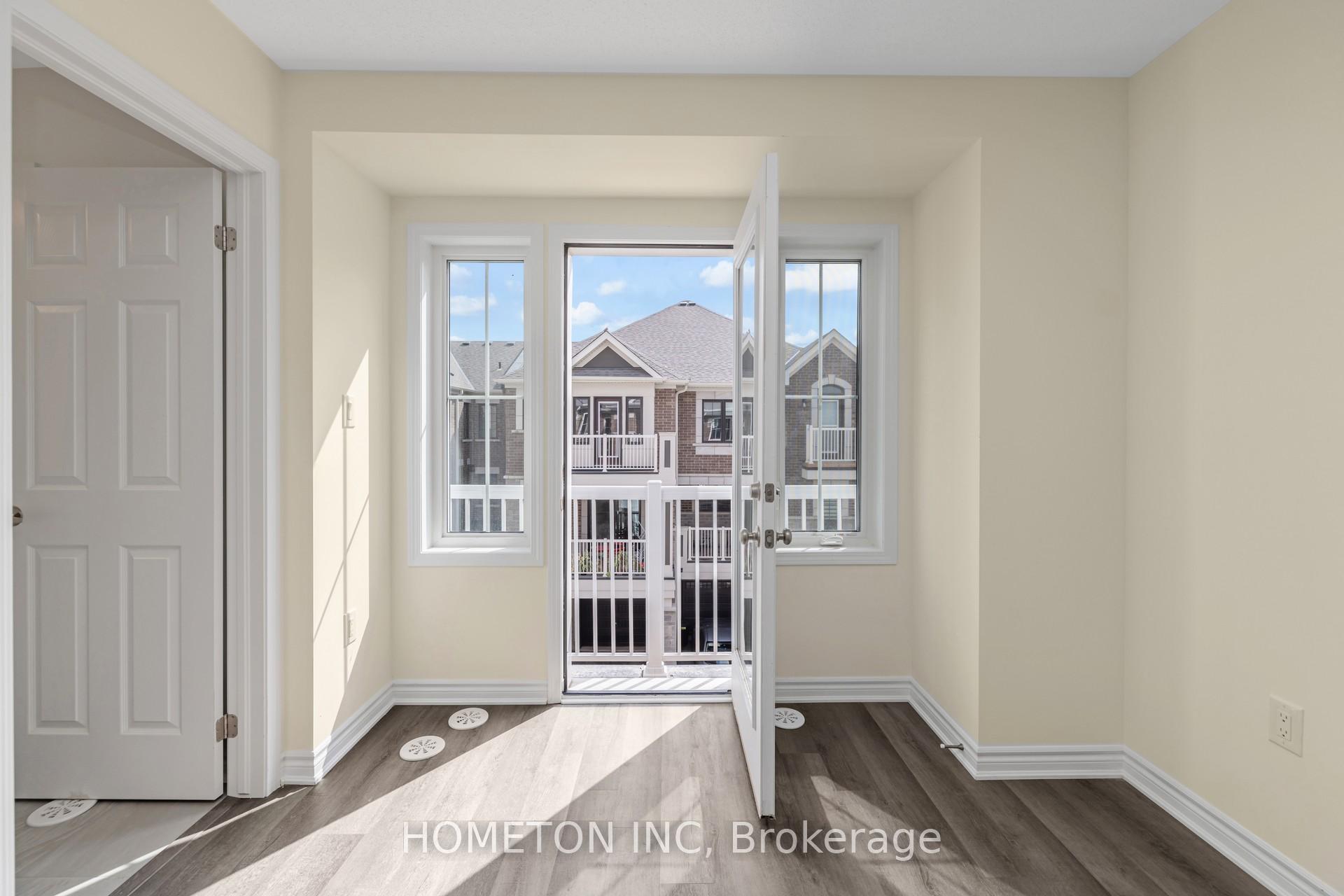Photo 28 of Unit 64, 1317 Leriche Way, Milton, Bowes — HOMEH