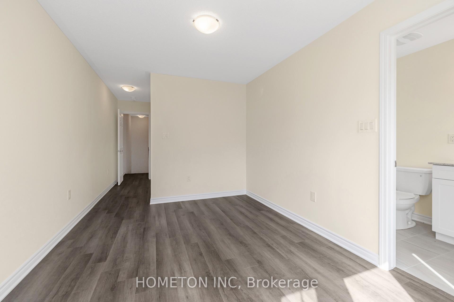 Photo 29 of Unit 64, 1317 Leriche Way, Milton, Bowes — HOMEH