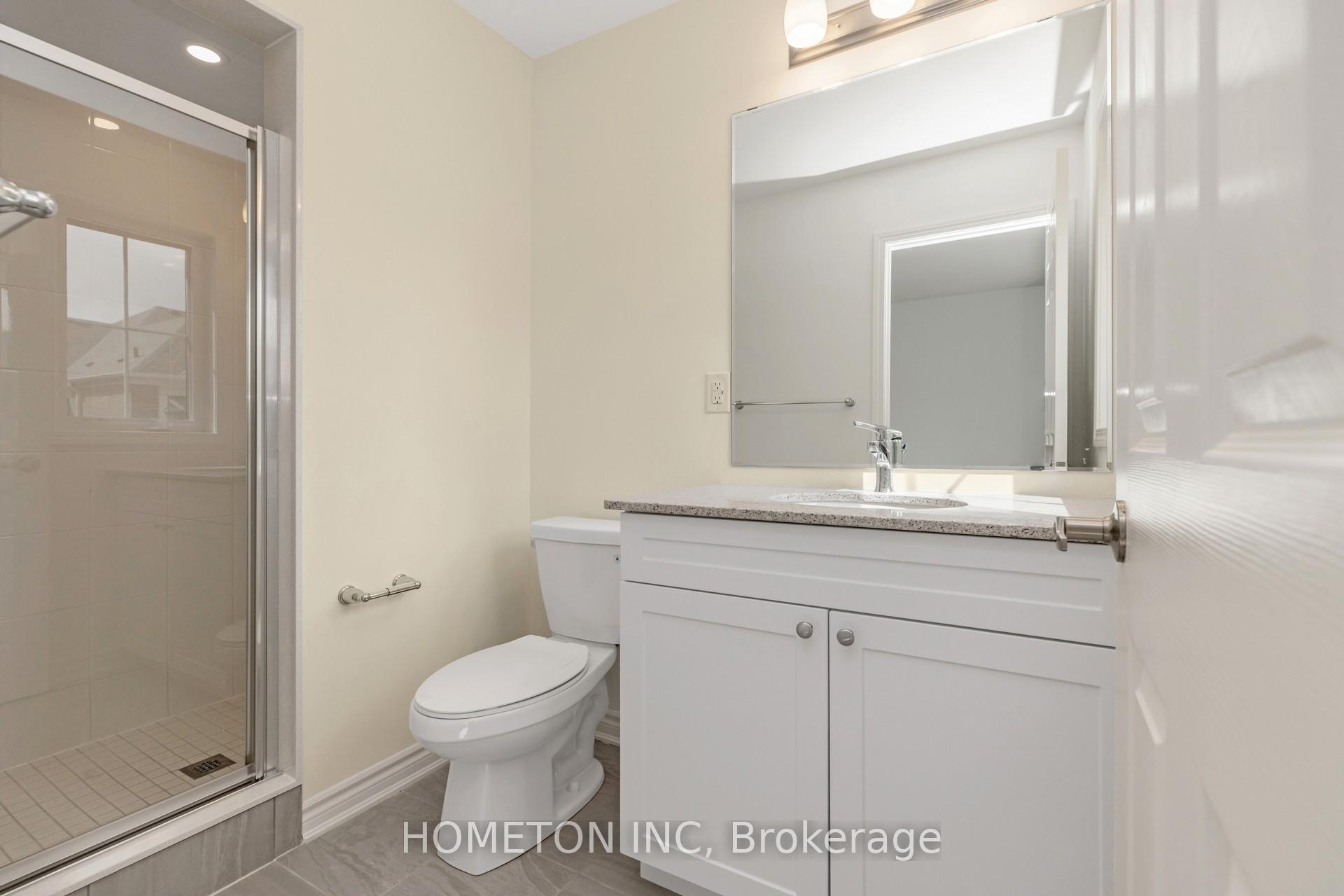 Photo 30 of Unit 64, 1317 Leriche Way, Milton, Bowes — HOMEH