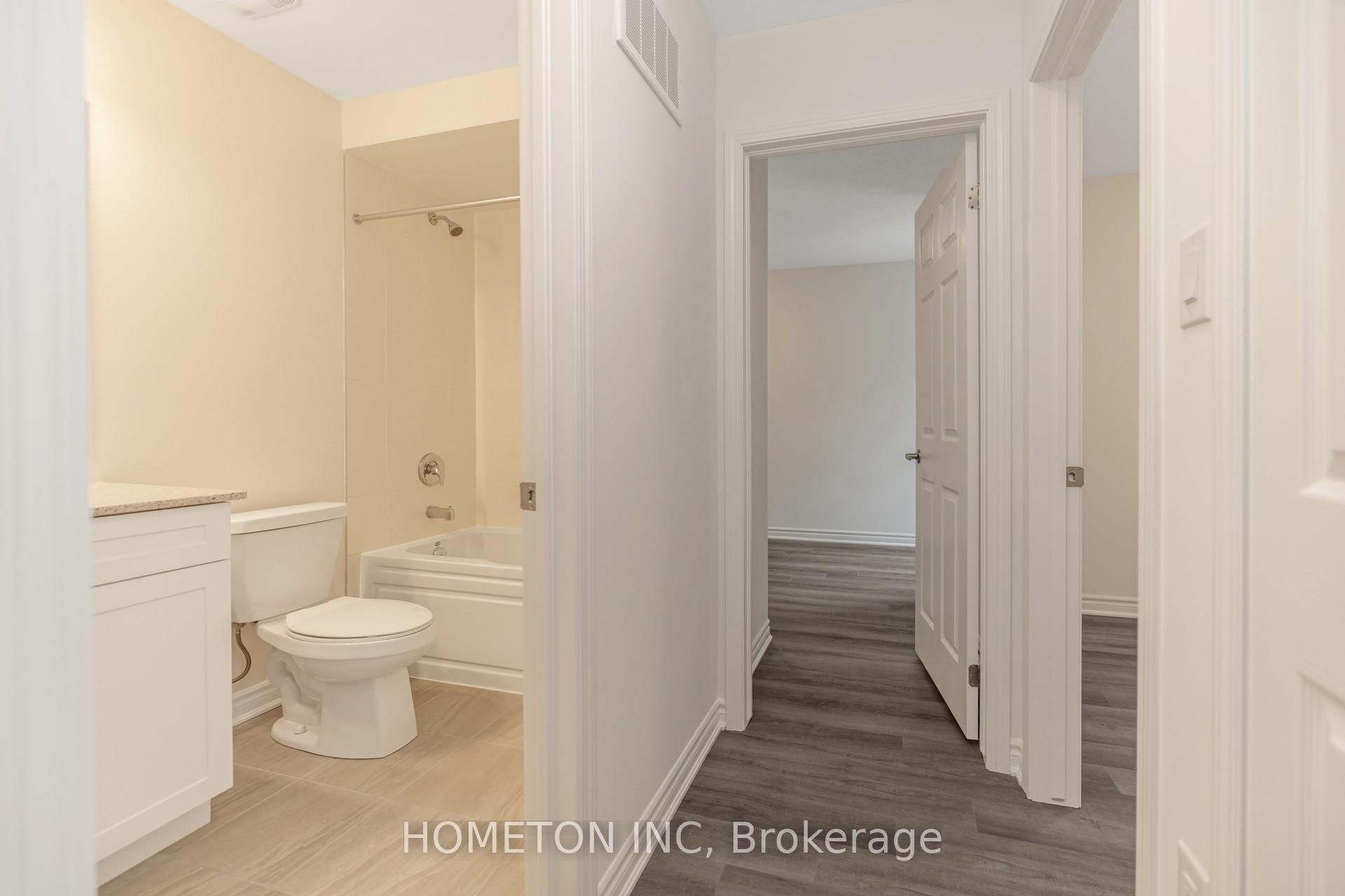Photo 31 of Unit 64, 1317 Leriche Way, Milton, Bowes — HOMEH