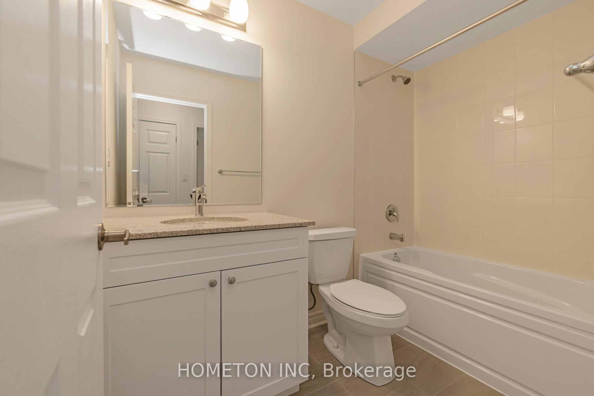 Photo 32 of Unit 64, 1317 Leriche Way, Milton, Bowes — HOMEH