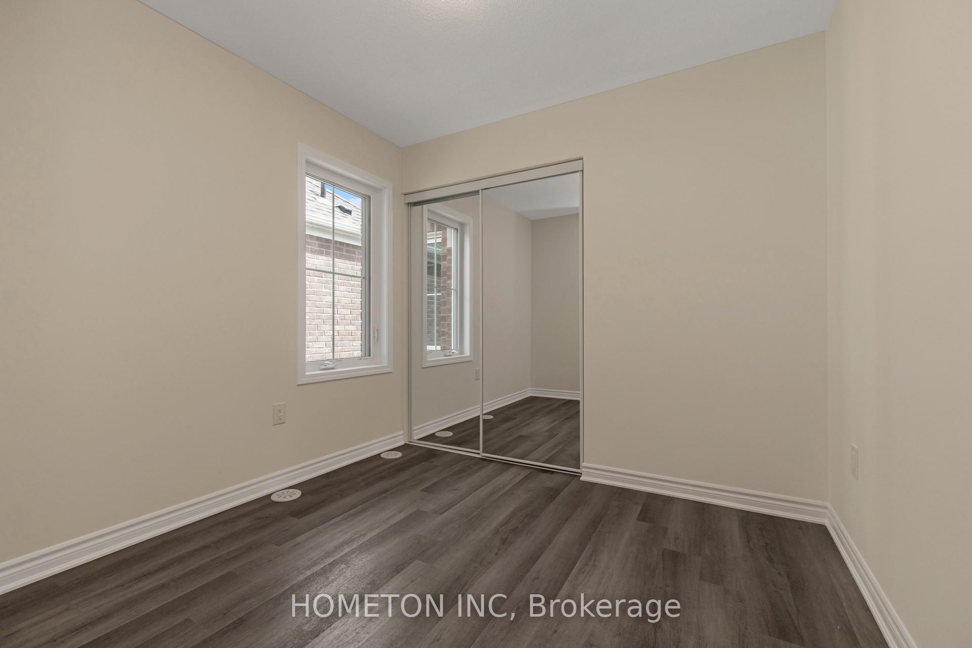 Photo 33 of Unit 64, 1317 Leriche Way, Milton, Bowes — HOMEH