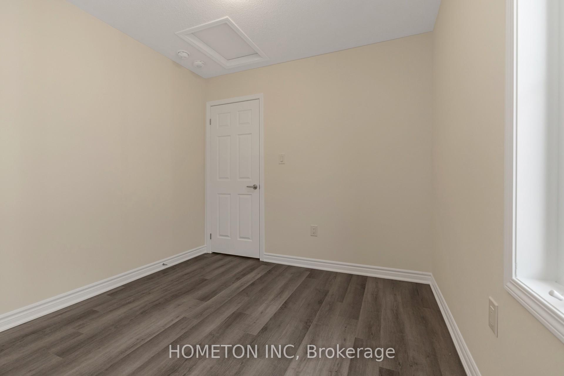 Photo 34 of Unit 64, 1317 Leriche Way, Milton, Bowes — HOMEH
