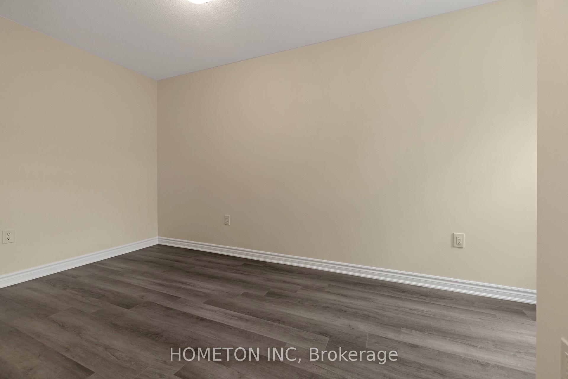 Photo 35 of Unit 64, 1317 Leriche Way, Milton, Bowes — HOMEH