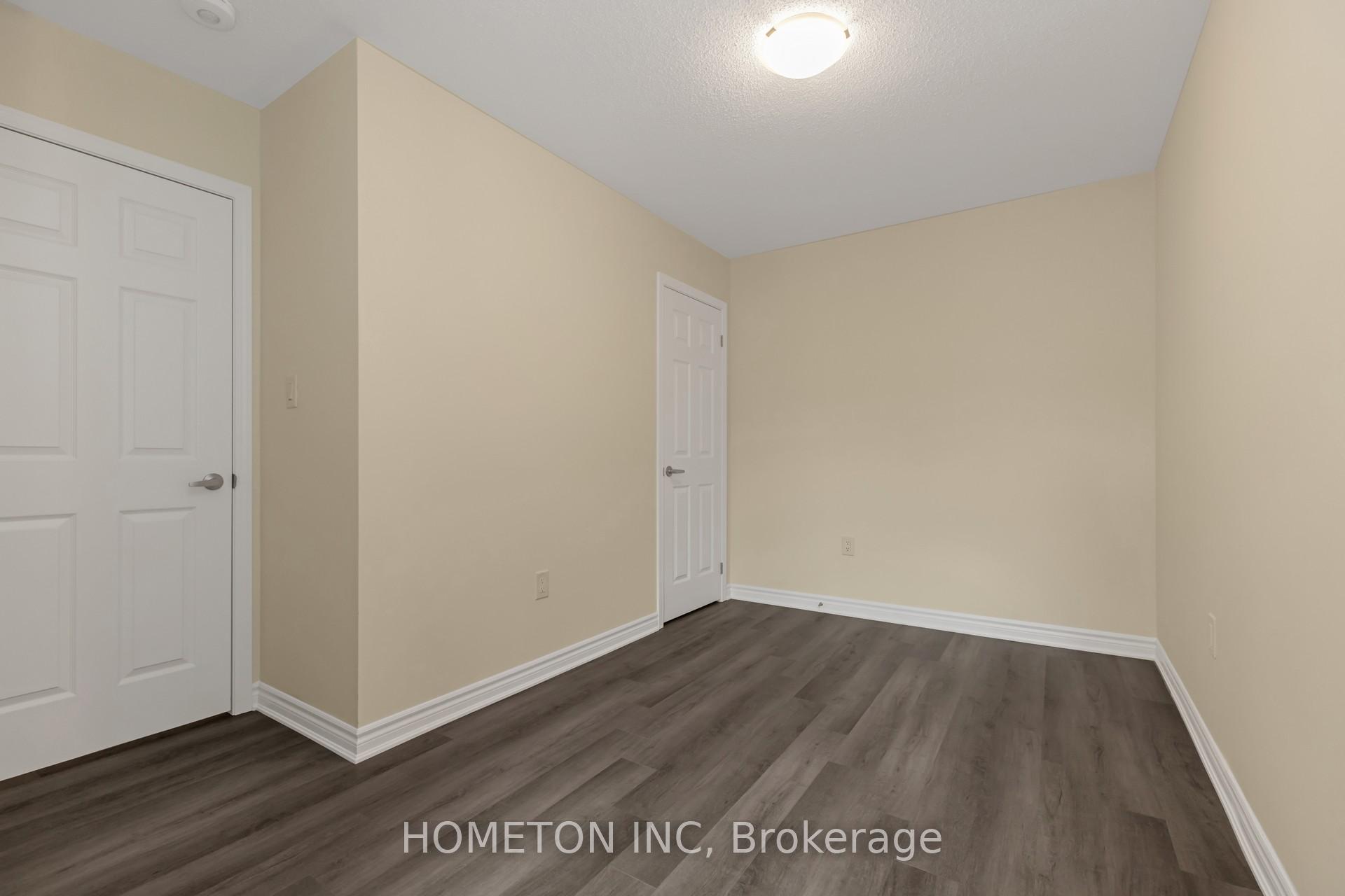 Photo 36 of Unit 64, 1317 Leriche Way, Milton, Bowes — HOMEH
