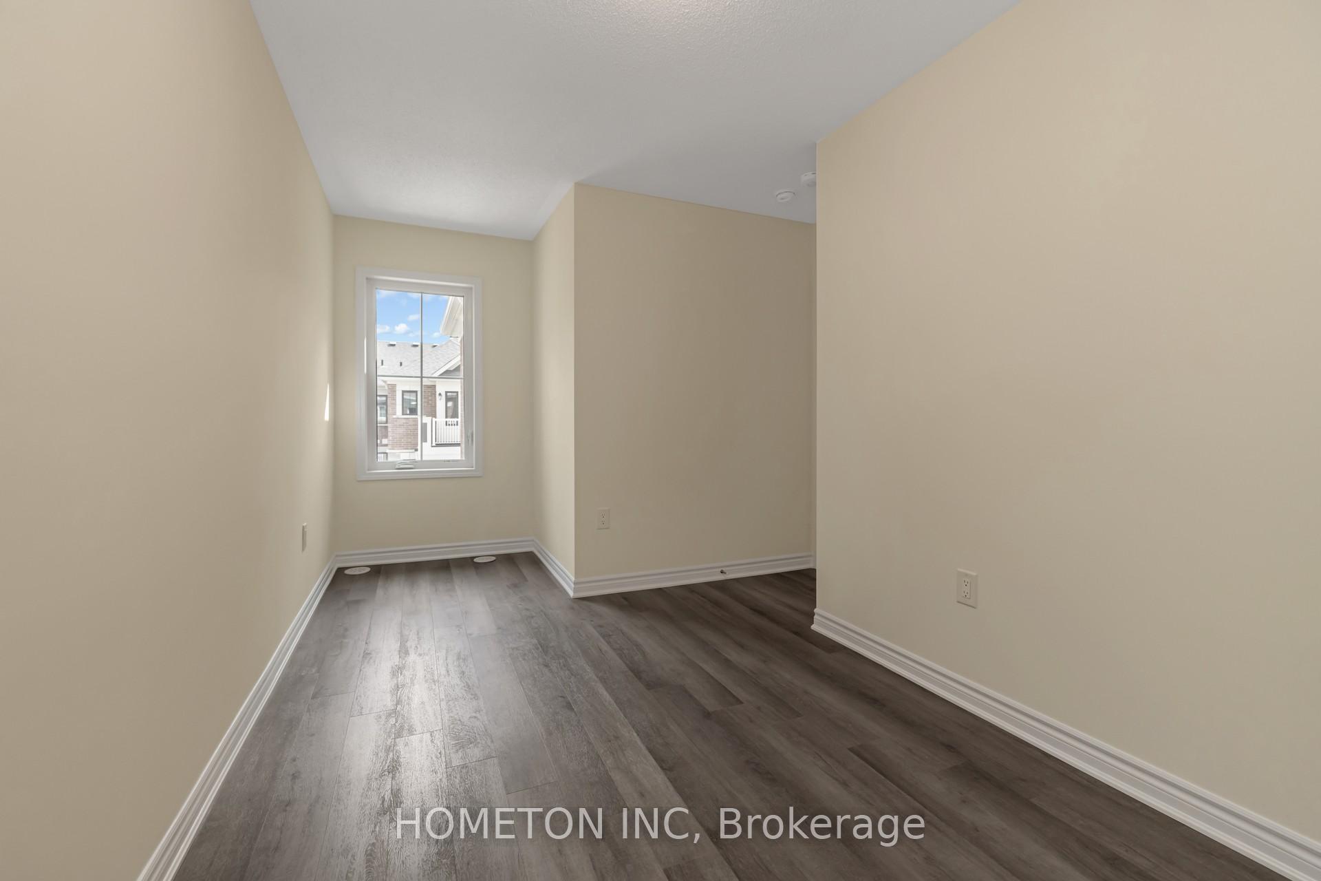 Photo 37 of Unit 64, 1317 Leriche Way, Milton, Bowes — HOMEH