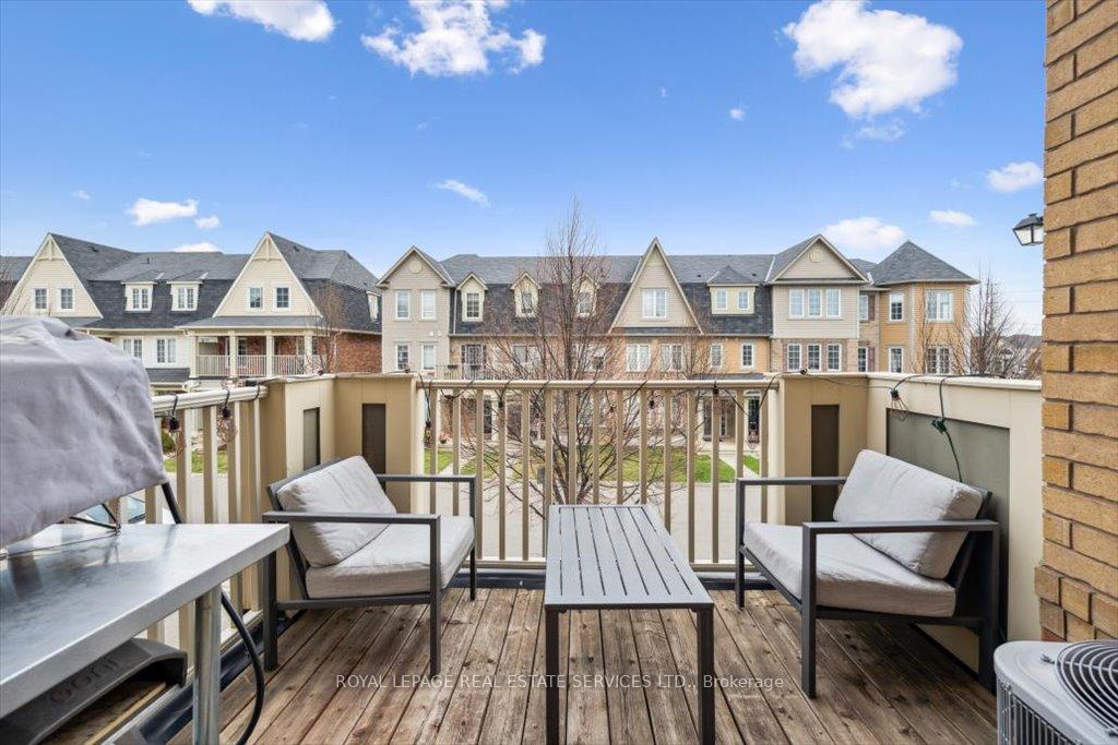 Photo 15 of 922 Brassard Circle, Milton, Willmott — HOMEH