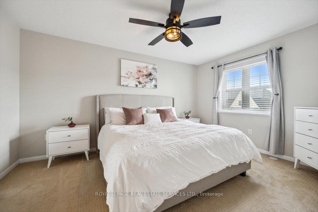 Photo 18 of 922 Brassard Circle, Milton, Willmott — HOMEH