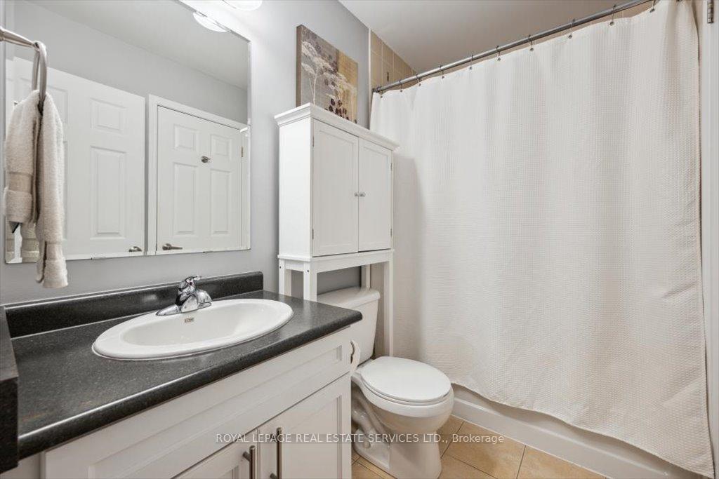 Photo 23 of 922 Brassard Circle, Milton, Willmott — HOMEH