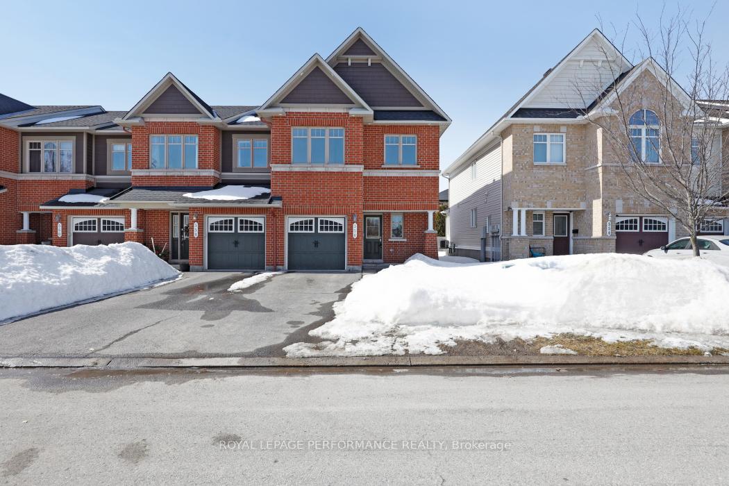 Photo 2 of 556 Langelier Avenue, Ottawa, Mer Bleue/Bradley Estates/Anderson Park — HOMEH