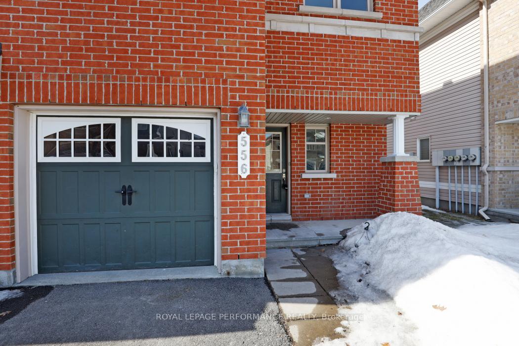 Photo 4 of 556 Langelier Avenue, Ottawa, Mer Bleue/Bradley Estates/Anderson Park — HOMEH