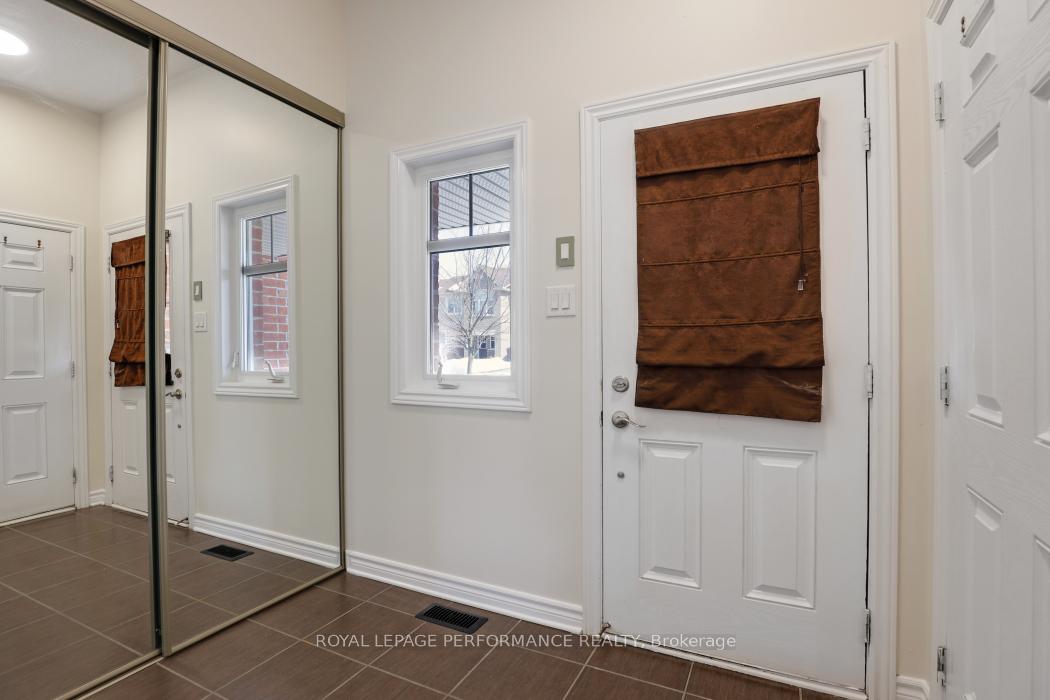 Photo 6 of 556 Langelier Avenue, Ottawa, Mer Bleue/Bradley Estates/Anderson Park — HOMEH