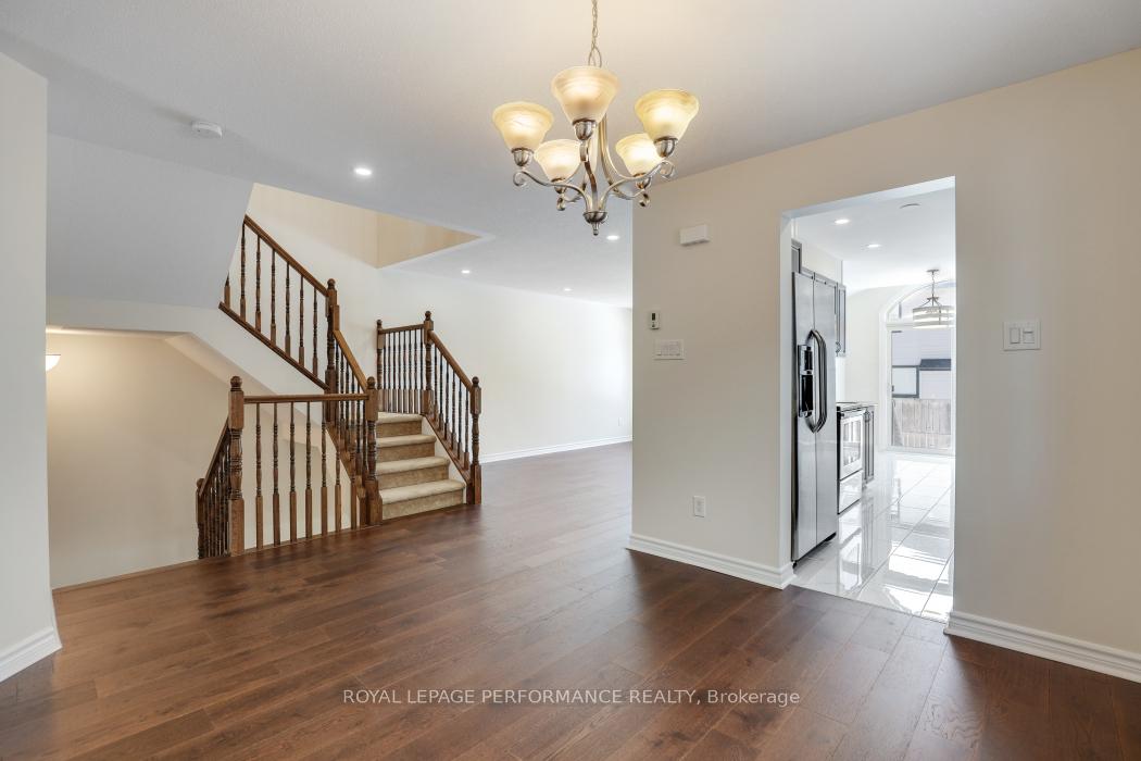 Photo 7 of 556 Langelier Avenue, Ottawa, Mer Bleue/Bradley Estates/Anderson Park — HOMEH