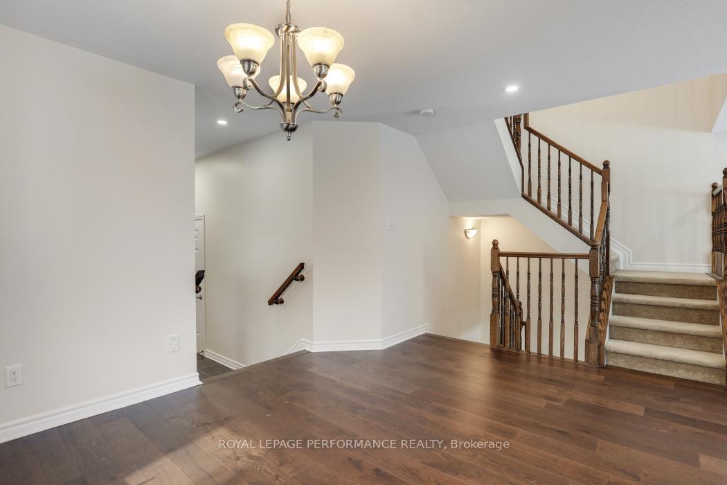 Photo 8 of 556 Langelier Avenue, Ottawa, Mer Bleue/Bradley Estates/Anderson Park — HOMEH