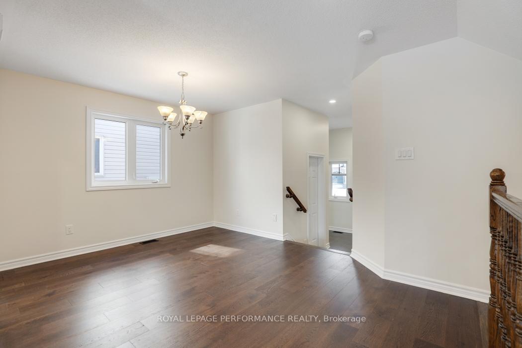 Photo 9 of 556 Langelier Avenue, Ottawa, Mer Bleue/Bradley Estates/Anderson Park — HOMEH