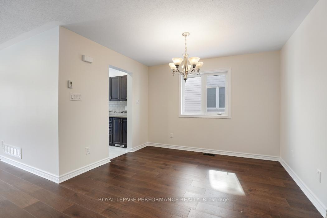 Photo 10 of 556 Langelier Avenue, Ottawa, Mer Bleue/Bradley Estates/Anderson Park — HOMEH