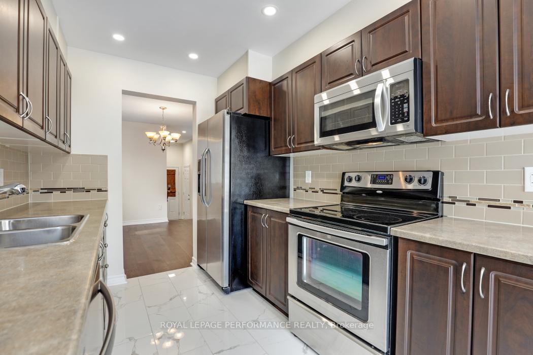 Photo 18 of 556 Langelier Avenue, Ottawa, Mer Bleue/Bradley Estates/Anderson Park — HOMEH