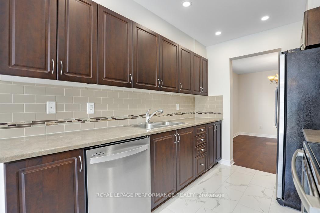 Photo 19 of 556 Langelier Avenue, Ottawa, Mer Bleue/Bradley Estates/Anderson Park — HOMEH