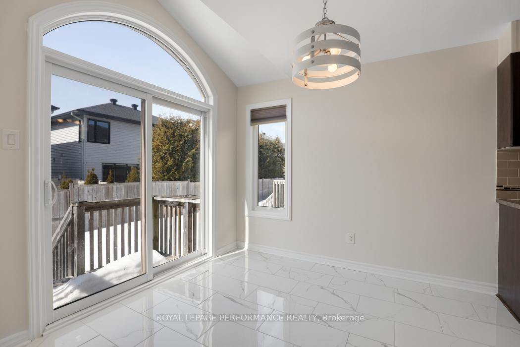 Photo 21 of 556 Langelier Avenue, Ottawa, Mer Bleue/Bradley Estates/Anderson Park — HOMEH
