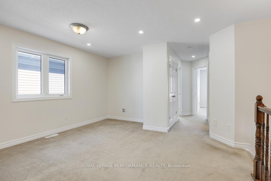 Photo 22 of 556 Langelier Avenue, Ottawa, Mer Bleue/Bradley Estates/Anderson Park — HOMEH