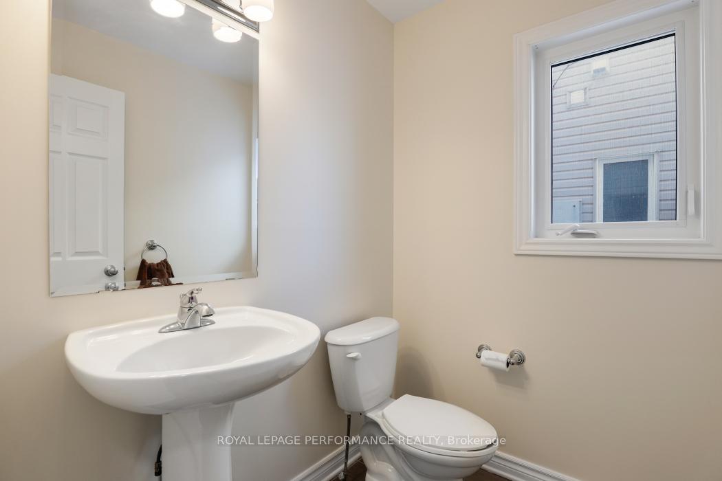 Photo 23 of 556 Langelier Avenue, Ottawa, Mer Bleue/Bradley Estates/Anderson Park — HOMEH