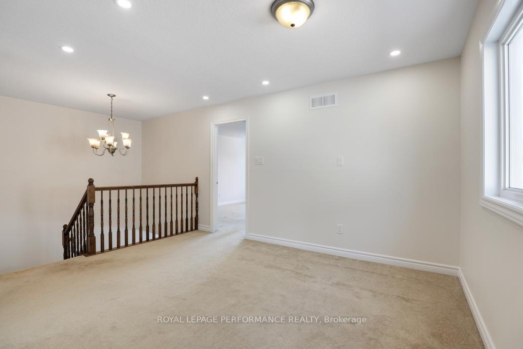 Photo 24 of 556 Langelier Avenue, Ottawa, Mer Bleue/Bradley Estates/Anderson Park — HOMEH