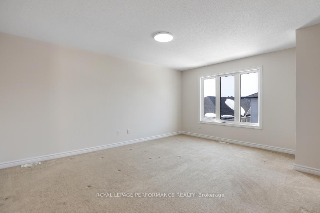 Photo 25 of 556 Langelier Avenue, Ottawa, Mer Bleue/Bradley Estates/Anderson Park — HOMEH