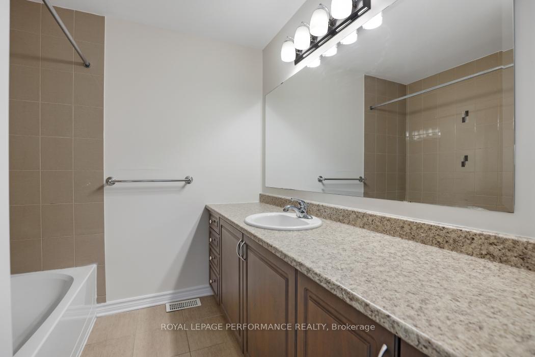 Photo 27 of 556 Langelier Avenue, Ottawa, Mer Bleue/Bradley Estates/Anderson Park — HOMEH