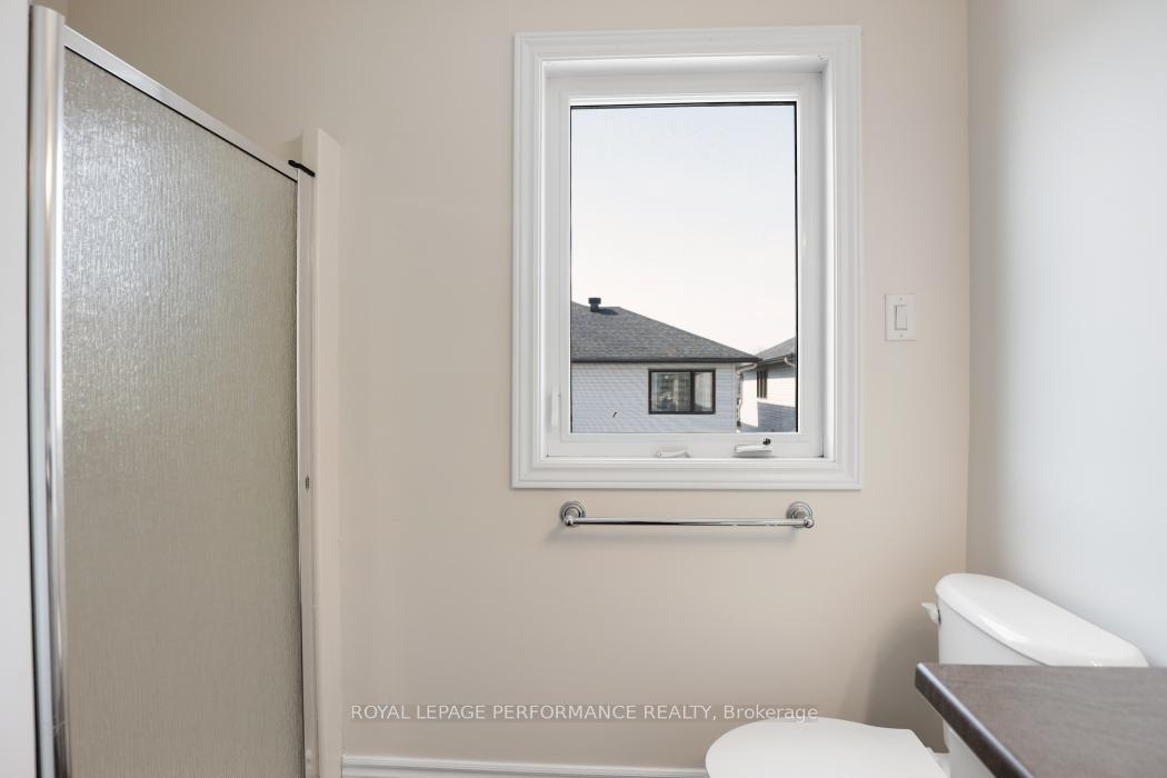 Photo 28 of 556 Langelier Avenue, Ottawa, Mer Bleue/Bradley Estates/Anderson Park — HOMEH