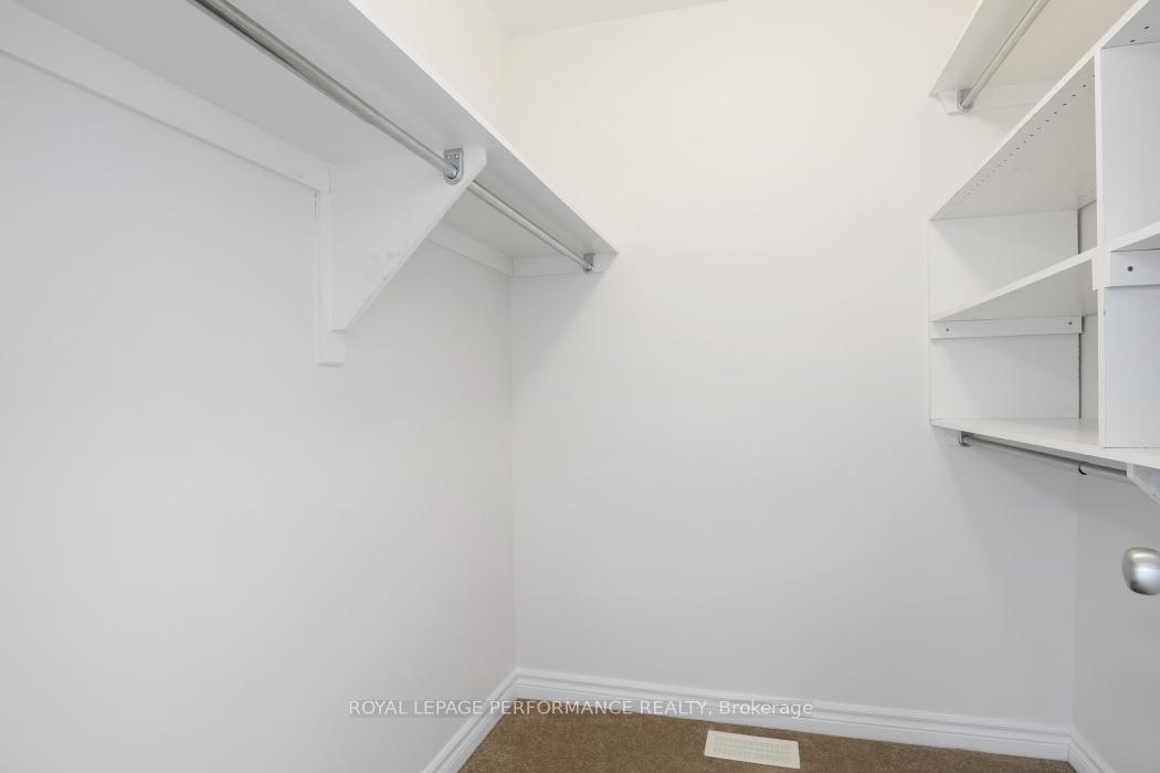Photo 29 of 556 Langelier Avenue, Ottawa, Mer Bleue/Bradley Estates/Anderson Park — HOMEH