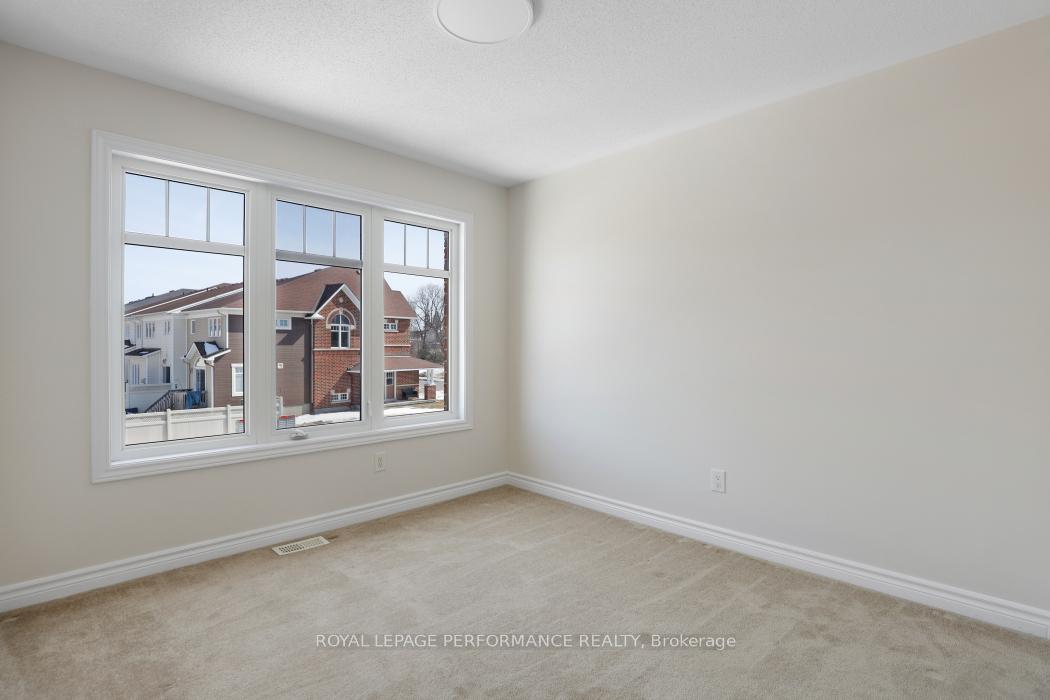 Photo 30 of 556 Langelier Avenue, Ottawa, Mer Bleue/Bradley Estates/Anderson Park — HOMEH