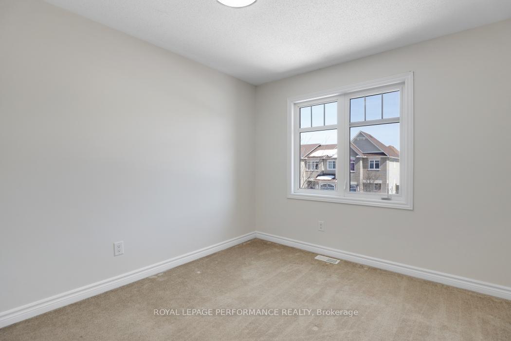 Photo 31 of 556 Langelier Avenue, Ottawa, Mer Bleue/Bradley Estates/Anderson Park — HOMEH