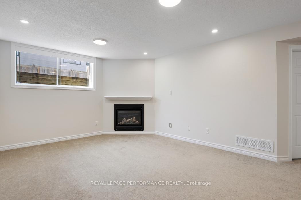Photo 32 of 556 Langelier Avenue, Ottawa, Mer Bleue/Bradley Estates/Anderson Park — HOMEH