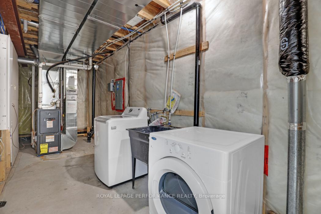 Photo 34 of 556 Langelier Avenue, Ottawa, Mer Bleue/Bradley Estates/Anderson Park — HOMEH