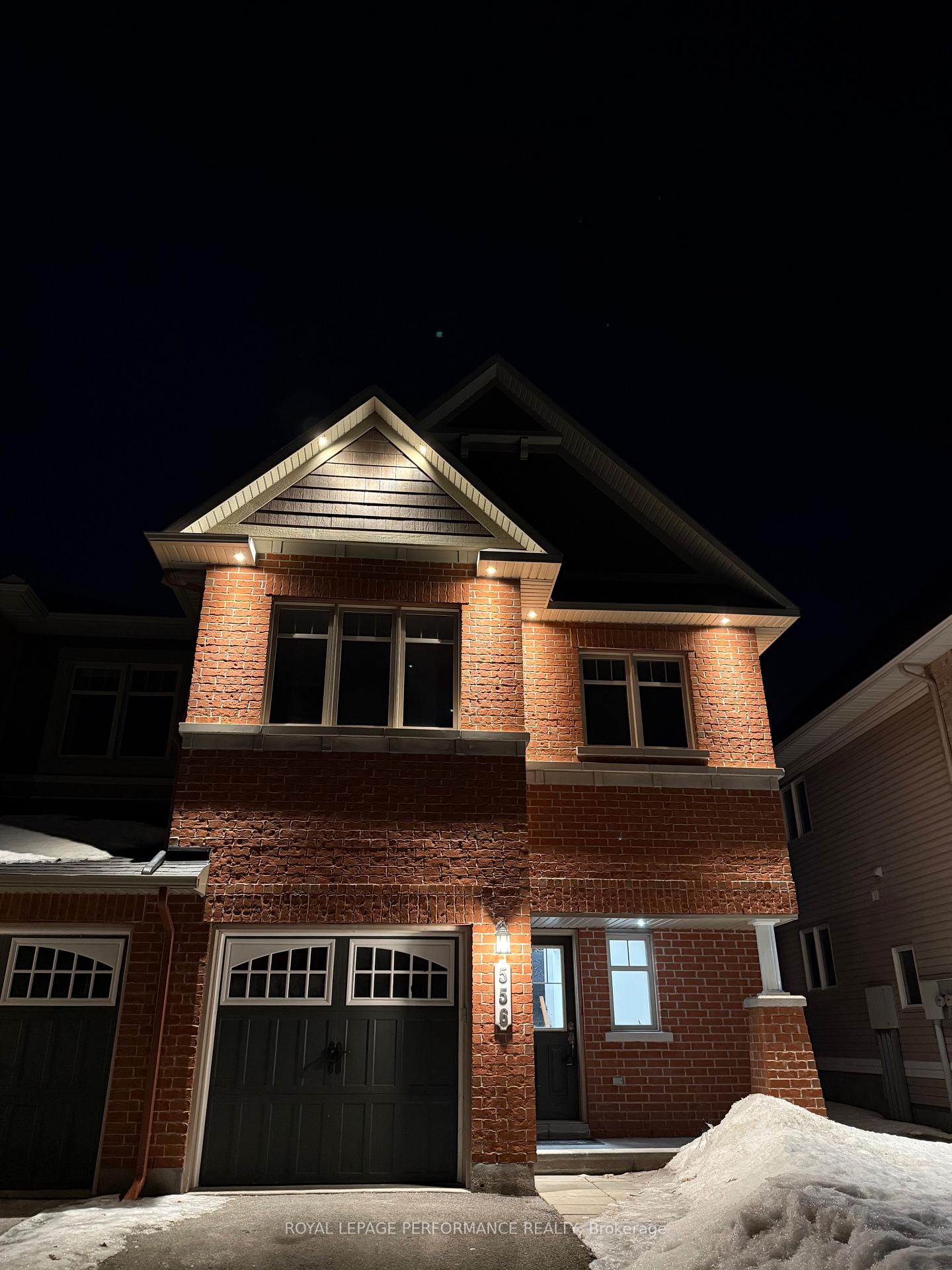 Photo 38 of 556 Langelier Avenue, Ottawa, Mer Bleue/Bradley Estates/Anderson Park — HOMEH