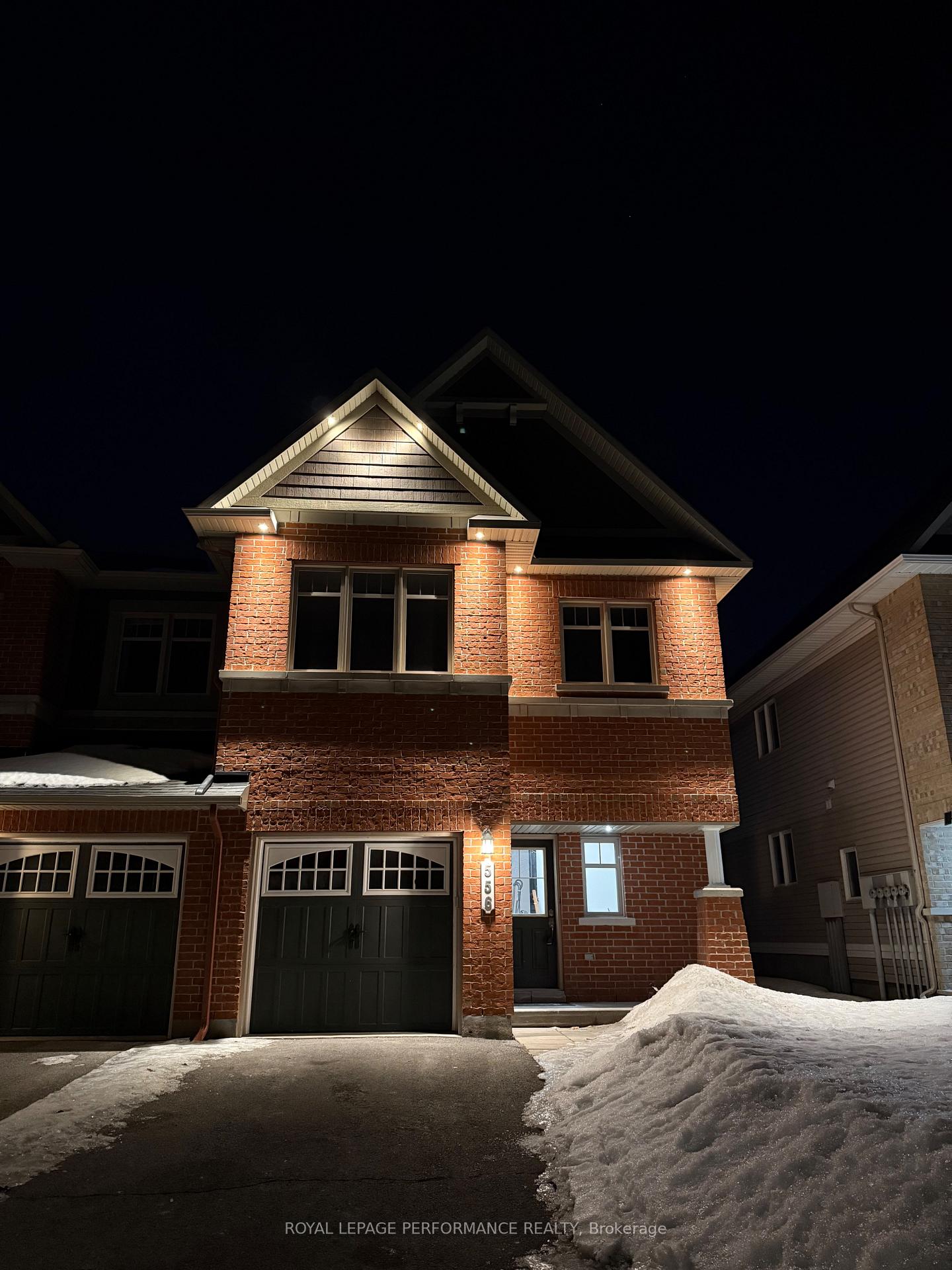 Photo 39 of 556 Langelier Avenue, Ottawa, Mer Bleue/Bradley Estates/Anderson Park — HOMEH