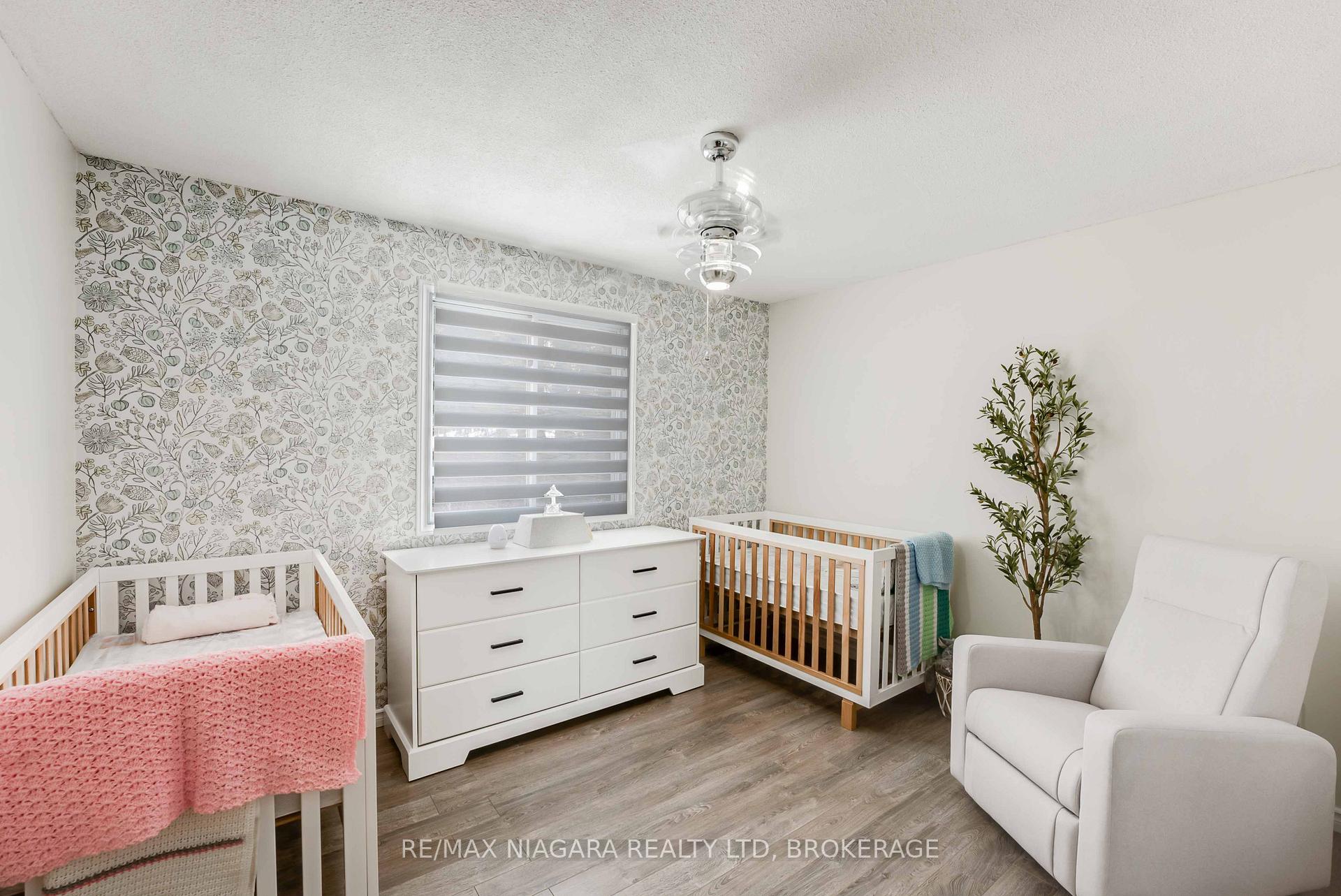 Photo 19 of 7 Brookbank Crescent, Pelham, Fonthill — HOMEH