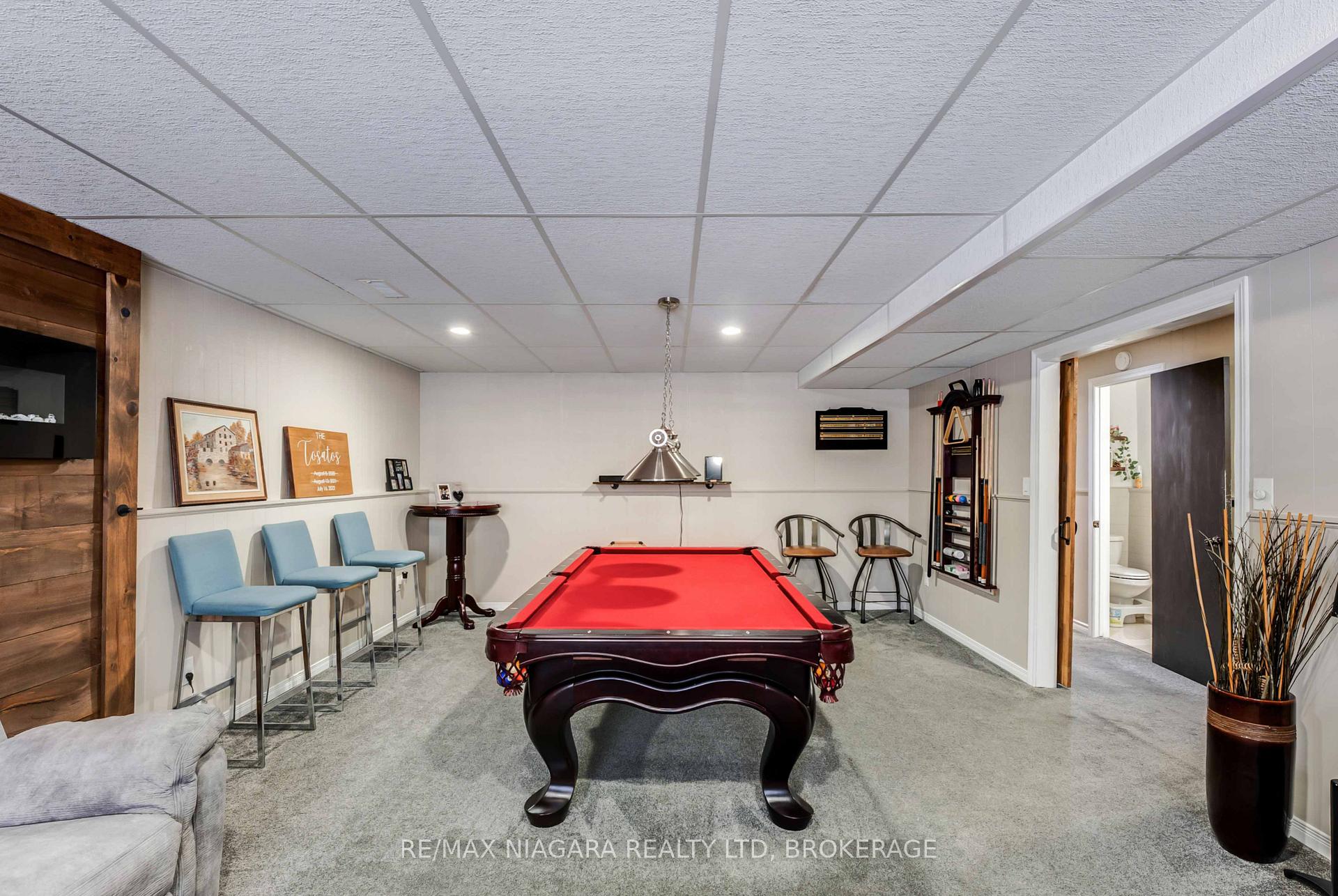 Photo 23 of 7 Brookbank Crescent, Pelham, Fonthill — HOMEH