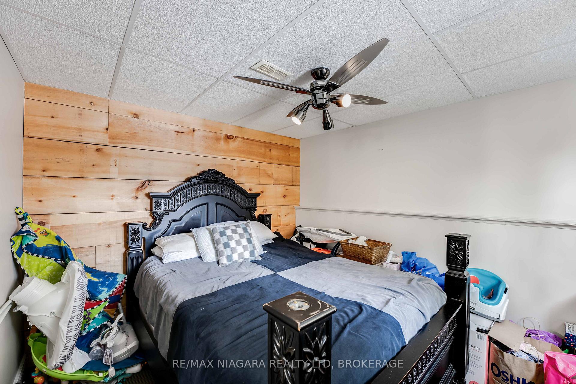 Photo 29 of 7 Brookbank Crescent, Pelham, Fonthill — HOMEH
