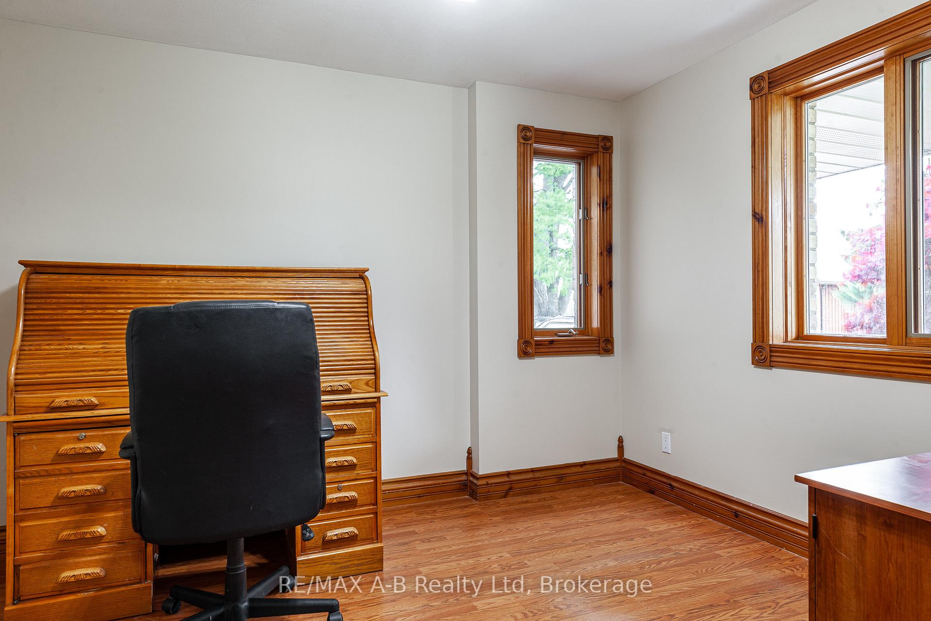 Photo 5 of 3408 Perth Road 130, Perth South, Downie — HOMEH