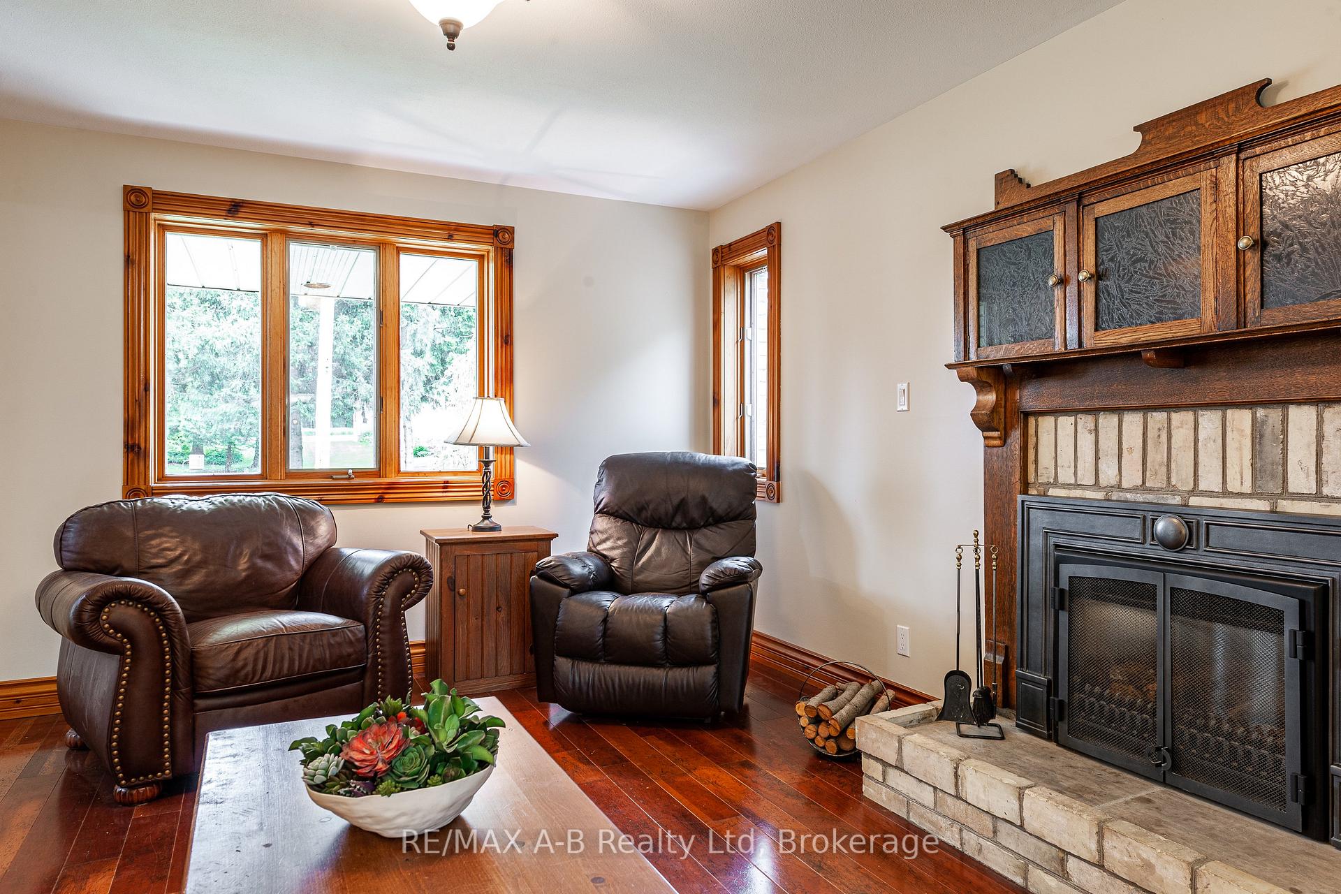 Photo 7 of 3408 Perth Road 130, Perth South, Downie — HOMEH