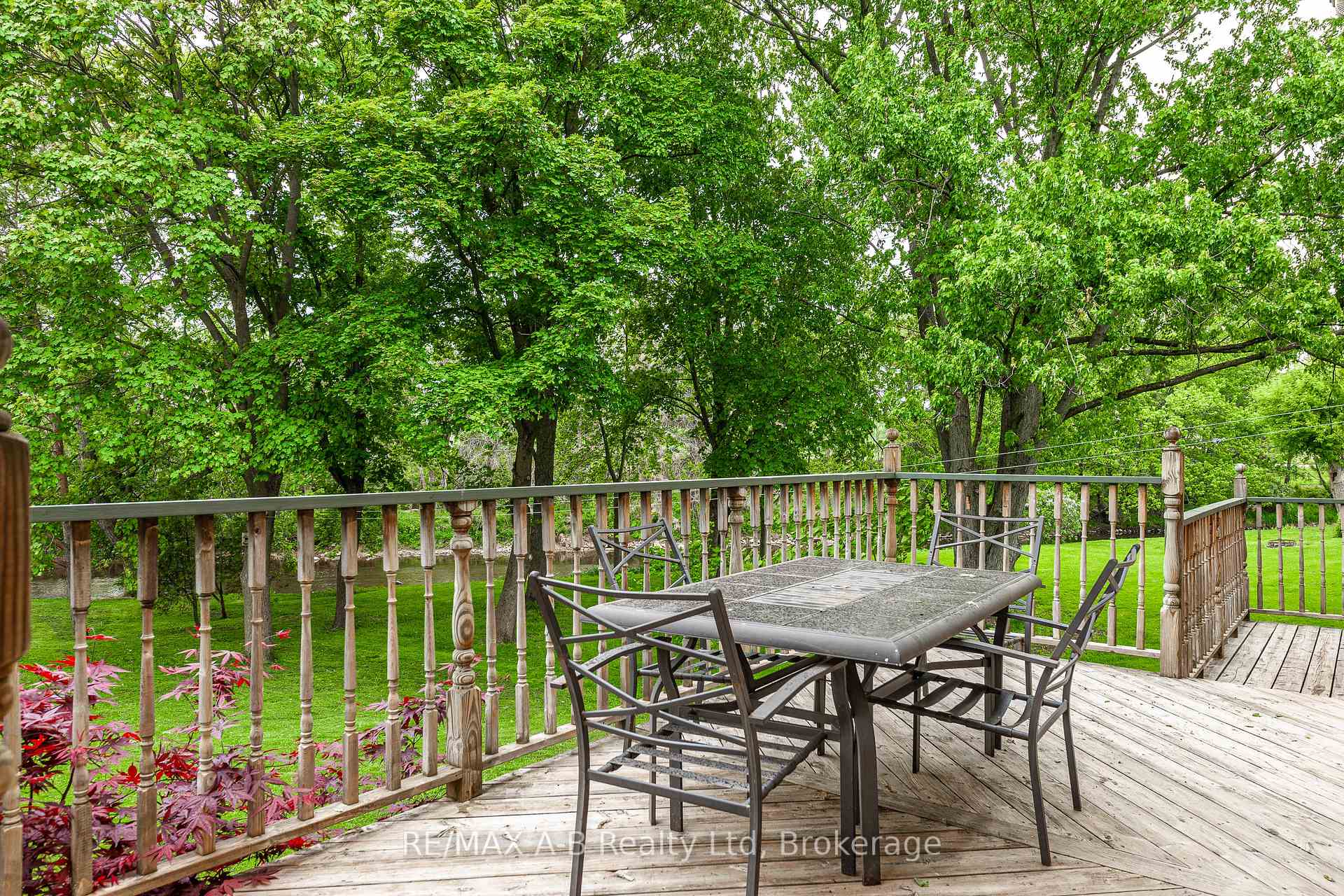 Photo 17 of 3408 Perth Road 130, Perth South, Downie — HOMEH