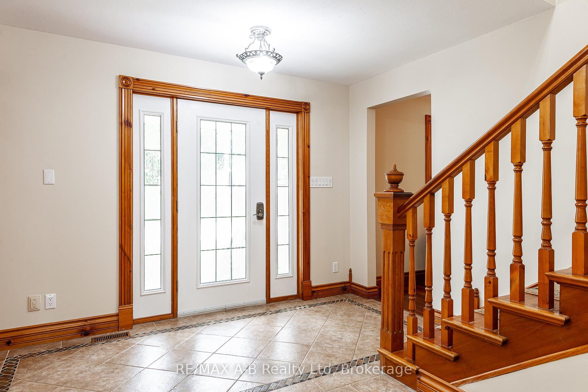 Photo 18 of 3408 Perth Road 130, Perth South, Downie — HOMEH