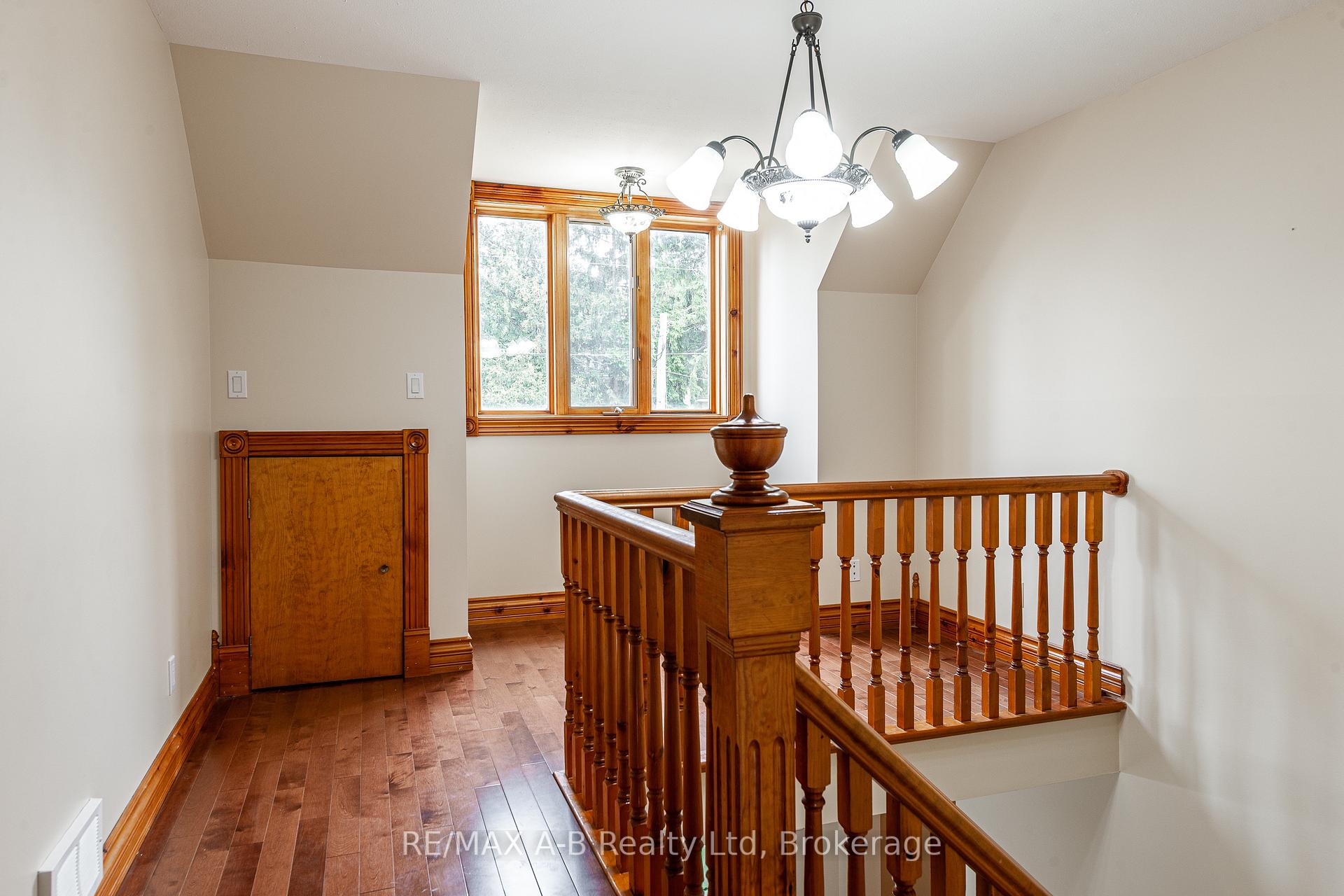 Photo 19 of 3408 Perth Road 130, Perth South, Downie — HOMEH