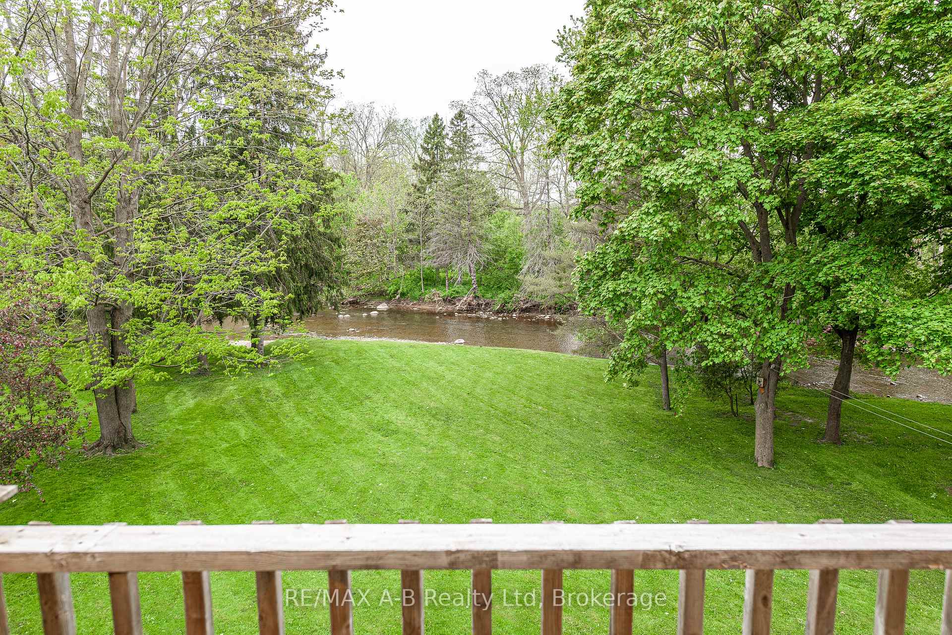 Photo 23 of 3408 Perth Road 130, Perth South, Downie — HOMEH