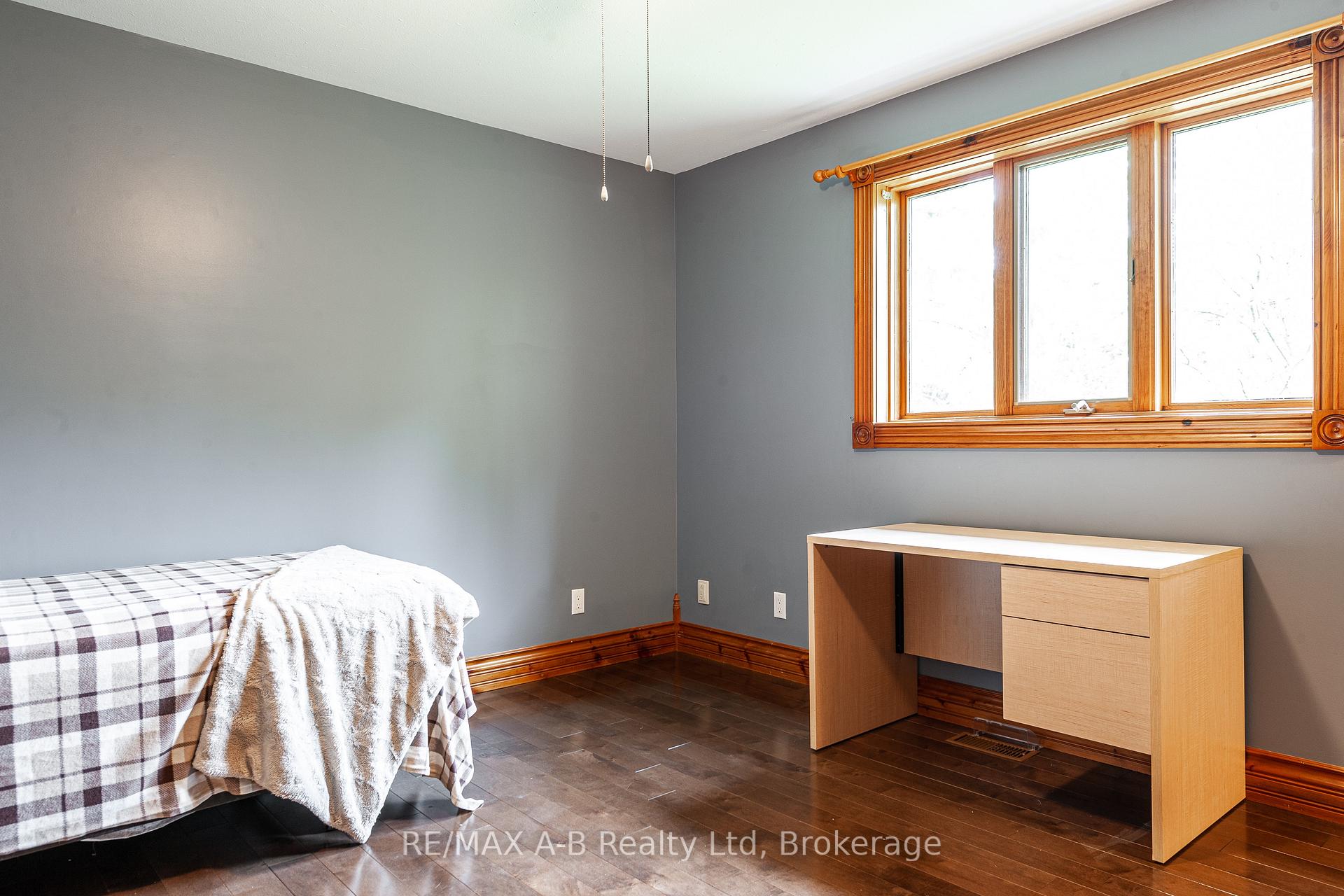 Photo 34 of 3408 Perth Road 130, Perth South, Downie — HOMEH